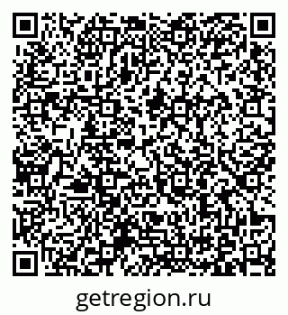 79371001092