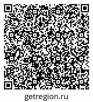 79371001094