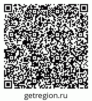 79371001095