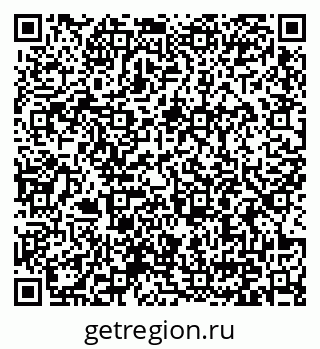 79371001096