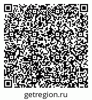 79371001097