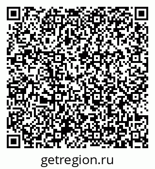 79371001098