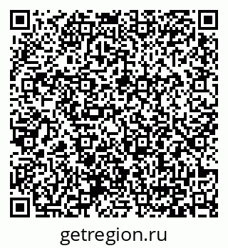 79371001101