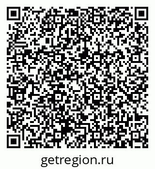 79371001102