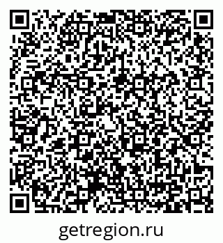 79371001103