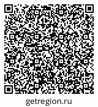 79371001104