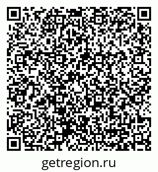 79371001105