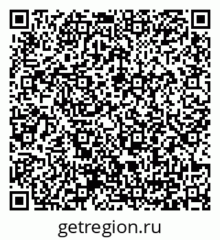 79371001106