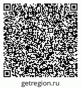 79371001107
