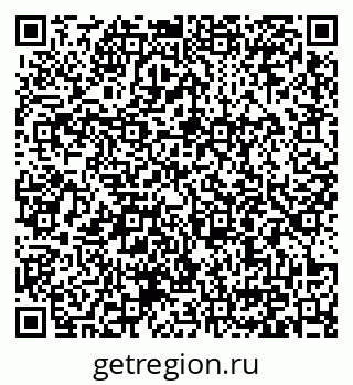 79371001108