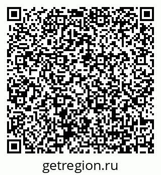 79371001109