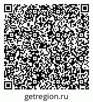 79371001110