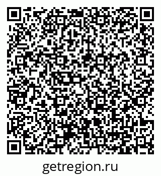 79371001116