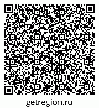 79371001118