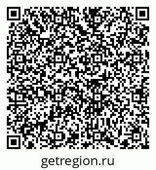 79371001119