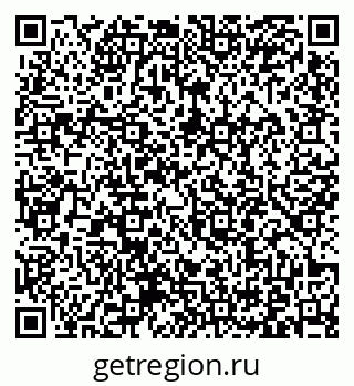 79371001121