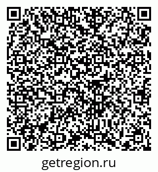 79371001124