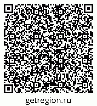 79371001129
