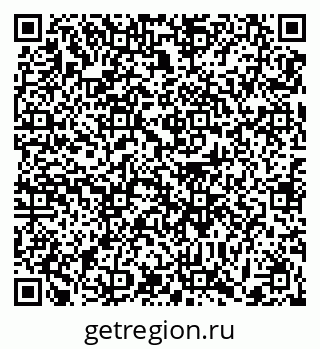 79371001130