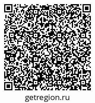 79371001131