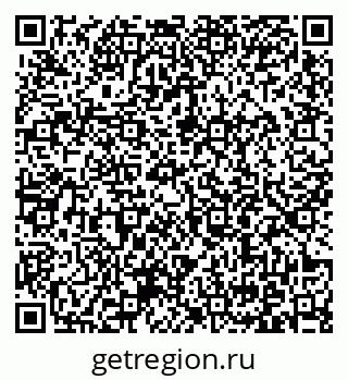 79371001132