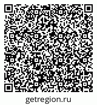 79371001133