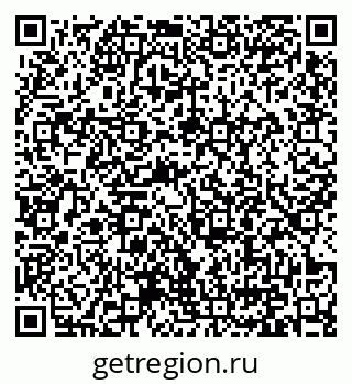 79371001134
