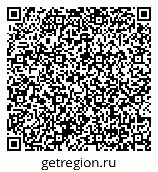 79371001135