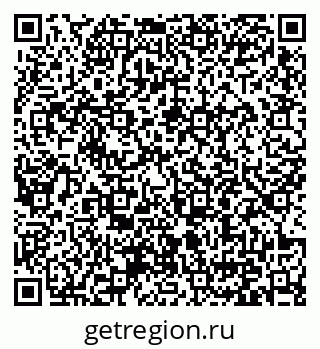 79371001136