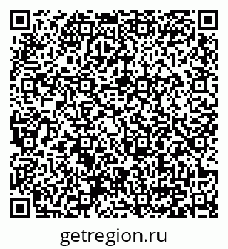79371001137