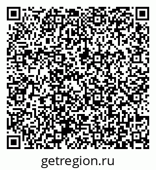 79371001139