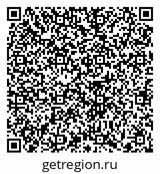 79371001140