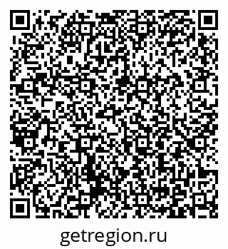 79371001141