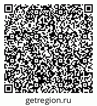 79371001143