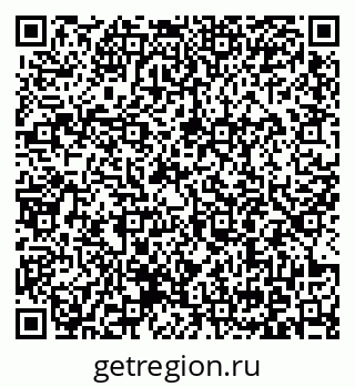 79371001144