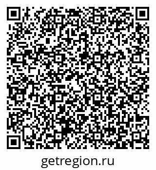 79371001145