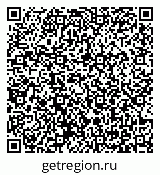 79371001146
