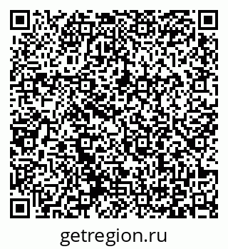 79371001147