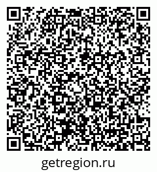 79371001148