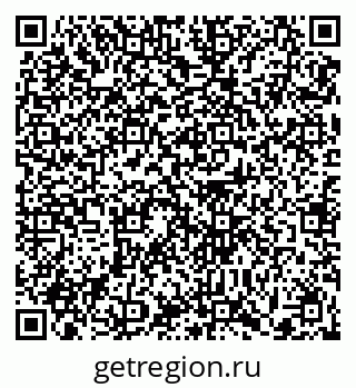 79371001149
