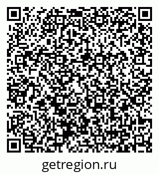 79371001151