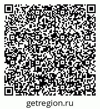 79371001152