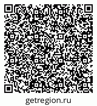 79371001153