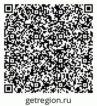 79371001154