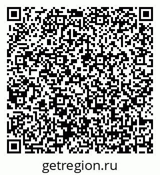 79371001155