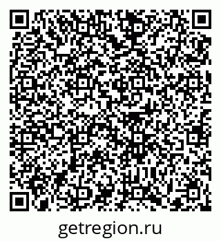 79371001156