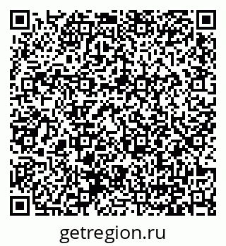 79371001157