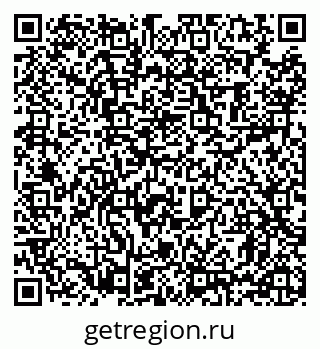 79371001158