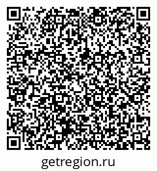 79371001159