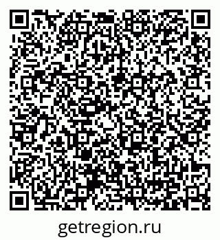 79371001161